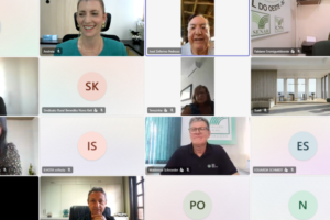 Sistema FAESC/SENAR capacita Sindicatos sobre Legislação Tributária aplicada ao setor agropecuário