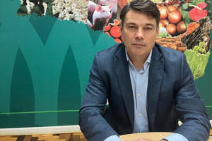 FAESC manifesta apoio ao pedido da CNA no STF para suspender resoluções que tiram direitos do produtor rural