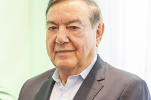Produtor rural: prepare-se para a Declaração do Imposto de Renda