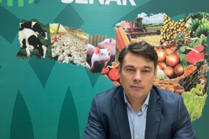Crédito rural: setor produtivo de SC considera positiva prorrogação do PRODES