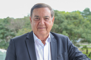 Lei da Integração completa 10 anos com avanços nas relações entre agroindústrias e produtores integrados em SC