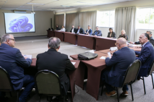 Setor produtivo acompanhará audiências públicas que debatem concessão de rodovias em SC