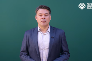 Produtor Rural: a força que move Santa Catarina e o Brasil
