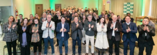 CNA, Faesc e Semae lançam Projeto RetifiCAR em Santa Catarina