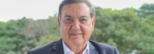 Segurança no campo