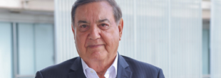 Sistema FAESC/SENAR leva conhecimento e oportunidades à ExpoMAR 2026