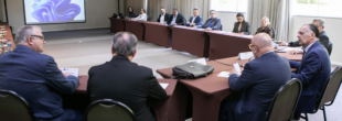 Setor produtivo acompanhará audiências públicas que debatem concessão de rodovias em SC