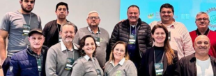 Seminário Regional debate impactos da cadeia produtiva do tabaco em SC