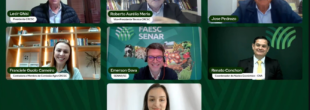 Reforma tributária mobiliza debate em Santa Catarina