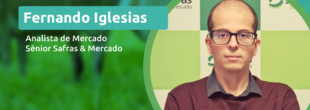 Webinar analisa perspectivas globais para os mercados de carnes e leite