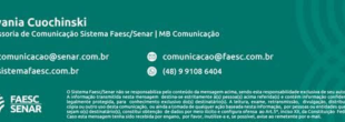 FAESC orienta produtores a não deixar para a última hora a Declaração do ITR