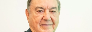 FAESC alerta: prazo para declarar o ITR termina em 30 de setembro