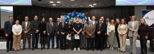 Programa Novos Caminhos homenageia crianças e adolescentes da Grande Florianópolis