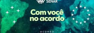Acordo Mercosul-UE: CNA disponibiliza simulador de tarifas