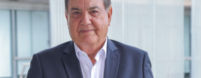 EMBRAPA Suínos & Aves: 50 anos