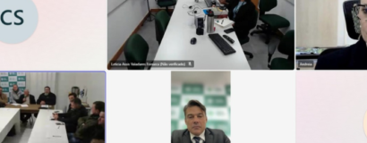 SC encerra ciclo de painéis do Projeto Campo Futuro com levantamento dos custos de produção da cebola
