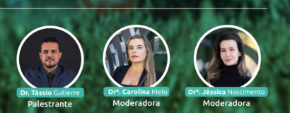 Sistema Faesc/Senar promove Live sobre Previdência Rural
