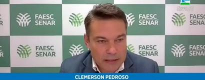 FAESC participa de audiência pública da Câmara dos Deputados que defende agilidade no controle de javalis