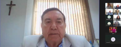 Sistema FAESC/SENAR alinha ações com os Sindicatos Rurais de SC