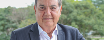 A perigosa escassez de recursos