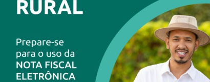 Sistema FAESC/SENAR alerta para o prazo da obrigatoriedade da Nota Fiscal Eletrônica