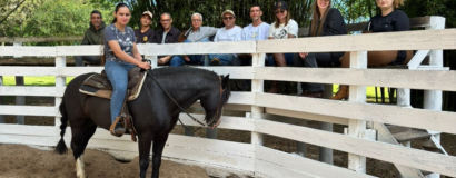 Sistema FAESC/SENAR/SINDICATOS promove 275 cursos gratuitos em janeiro