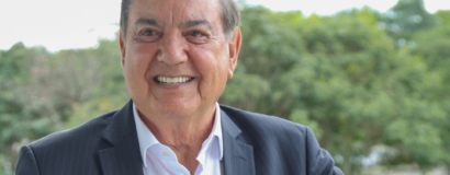 Valorização da mulher no agro