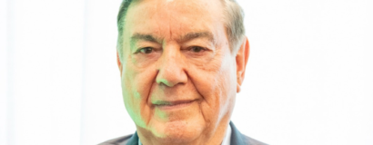 Produtor: chegou o momento de escolher a forma de tributação da Contribuição Previdenciária Rural