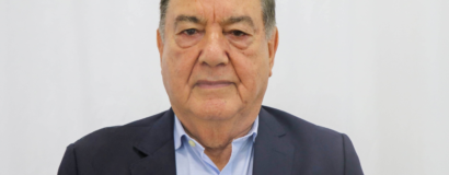 OPERAÇÃO DECLARA AGRO:  FAESC alerta para a regularização de declarações em contratos de arrendamento rural