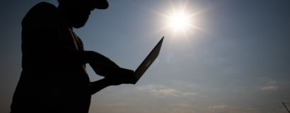 Sistema FAESC/SENAR/SINDICATOS promove mais de 350 capacitações gratuitas em fevereiro