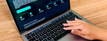 Capacitação gratuita do SENAR PLAY orienta sobre os impactos e as estratégias da Reforma Tributária para o agro