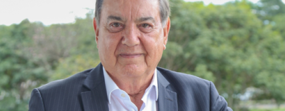 A verdade é aliada do agronegócio