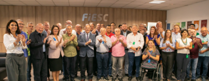 Atualizado piso salarial do setor agropecuário