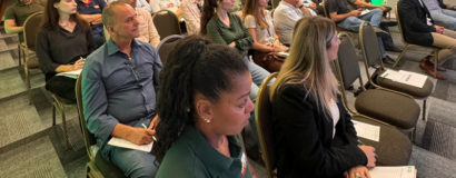 CAR Digital: Governo de Santa Catarina avança na digitalização do CAR com novo sistema mais ágil e transparente