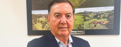 FAESC quer redução de impostos sobre o Diesel em SC para aliviar crise no campo