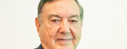 ATENÇÃO PRODUTOR  Fique atento aos procedimentos para a apresentação da Declaração do Imposto de Renda Pessoa Física