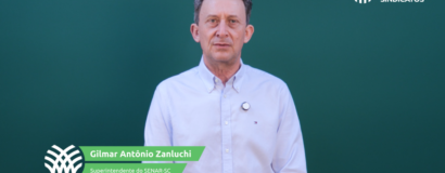 PROGRAMA SAÚDE NO CAMPO: CUIDAR DE QUEM VIVE NO MEIO RURAL É CUIDAR DO FUTURO