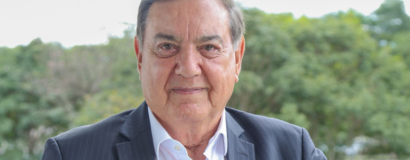 A redução da jornada e seus impactos