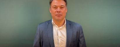 PERIGOSA PRAGA INVASORA Faesc apoia pesquisa sobre a presença de javalis nas zonas rurais