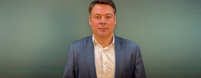 Entidades do setor produtivo alertam para impactos da nova regra do Prodes e trabalham para mudar os efeitos da resolução