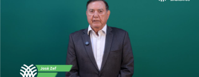 FAESC e CNA querem redução de impostos sobre o Diesel em SC