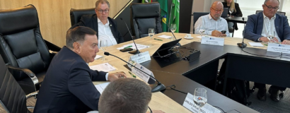 Conselho das Federações Empresariais de SC alerta para riscos da tramitação acelerada da escala 6x1