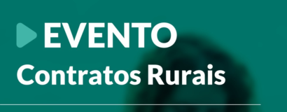 CNA e FAESC promovem capacitação sobre Contratos Rurais