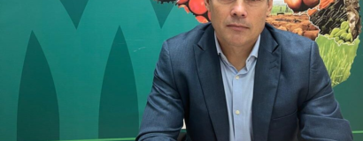 FAESC manifesta apoio ao pedido da CNA no STF para suspender resoluções que tiram direitos do produtor rural