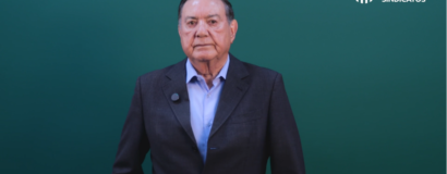 A redução da jornada de trabalho e seus impactos no campo