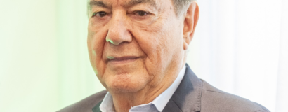 Produtor rural: prepare-se para a Declaração do Imposto de Renda
