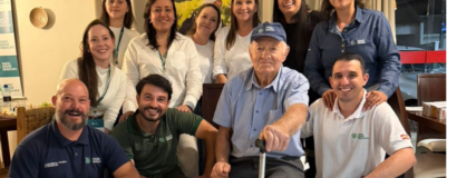 Assistência Técnica e Gerencial impulsiona ovinocaprinocultura de corte no Planalto Norte catarinense