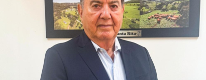 FAESC promove Seminário Estadual de Líderes Rurais nesta sexta-feira, dia 22