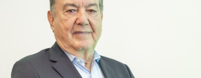 Atenção produtores: CCIR está disponível para emissão