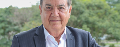 Lei da Integração completa 10 anos com avanços nas relações entre agroindústrias e produtores integrados em SC
